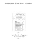 AUDIO ENCODER/DECODER APPARATUS diagram and image