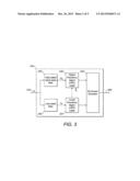 AUDIO ENCODER/DECODER APPARATUS diagram and image