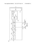 AUDIO ENCODER/DECODER APPARATUS diagram and image