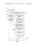 AUDIO ENCODER/DECODER APPARATUS diagram and image