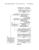 AUDIO ENCODER/DECODER APPARATUS diagram and image