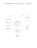 TRANSITION MONITORING AND STATISTICAL ANALYSIS diagram and image