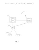 TRANSITION MONITORING AND STATISTICAL ANALYSIS diagram and image