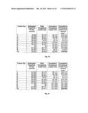 Method And System For Servicing A Drop Safe diagram and image