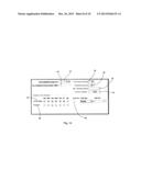 Method And System For Servicing A Drop Safe diagram and image