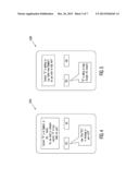 System and Method for Conducting Delegated Payments diagram and image