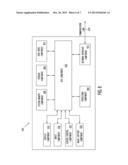 System and Method for Conducting Delegated Payments diagram and image