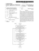 QUERYING FOR BUSINESS SERVICE PROCESSING STATUS INFORMATION diagram and image