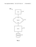 QUERYING FOR BUSINESS SERVICE PROCESSING STATUS INFORMATION diagram and image