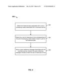 QUERYING FOR BUSINESS SERVICE PROCESSING STATUS INFORMATION diagram and image