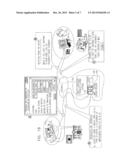 MULTI-LANGUAGE MULTI-PLATFORM E-COMMERCE MANAGEMENT SYSTEM diagram and image