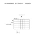 ELECTRONIC FINANCIAL TRADING PLATFORM WITH REAL-TIME DATA ANALYSIS AND     REPORTING diagram and image