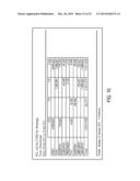 ELECTRONIC FINANCIAL TRADING PLATFORM WITH REAL-TIME DATA ANALYSIS AND     REPORTING diagram and image