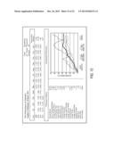 ELECTRONIC FINANCIAL TRADING PLATFORM WITH REAL-TIME DATA ANALYSIS AND     REPORTING diagram and image