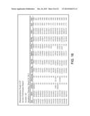 ELECTRONIC FINANCIAL TRADING PLATFORM WITH REAL-TIME DATA ANALYSIS AND     REPORTING diagram and image