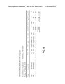 ELECTRONIC FINANCIAL TRADING PLATFORM WITH REAL-TIME DATA ANALYSIS AND     REPORTING diagram and image