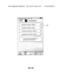 METHOD AND APPARATUS FOR FACILITATING PAYMENT VIA MOBILE NETWORKS diagram and image