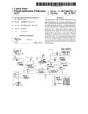 SECURE TRANSACTION SYSTEMS AND METHODOLOGIES diagram and image