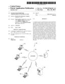 SYSTEM AND METHOD FOR ADMINISTERING INVESTMENT FUNDS diagram and image