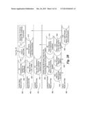 SYSTEM AND METHOD FOR ADMINISTERING INVESTMENT FUNDS diagram and image