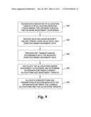 SYSTEM AND METHOD FOR ADMINISTERING INVESTMENT FUNDS diagram and image