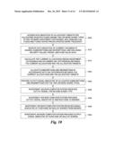 SYSTEM AND METHOD FOR ADMINISTERING INVESTMENT FUNDS diagram and image