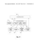 SYSTEM AND METHOD FOR ADMINISTERING INVESTMENT FUNDS diagram and image