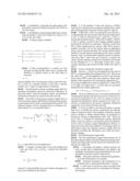 System and Method for Protecting User Privacy Using Social Inference     Protection Techniques diagram and image