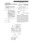 COMPUTER IMPLEMENTED METHODS AND APPARATUS FOR FEED-BASED CASE MANAGEMENT diagram and image