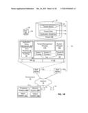 COMPUTER IMPLEMENTED METHODS AND APPARATUS FOR FEED-BASED CASE MANAGEMENT diagram and image