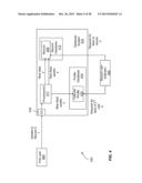 COMPUTER IMPLEMENTED METHODS AND APPARATUS FOR FEED-BASED CASE MANAGEMENT diagram and image