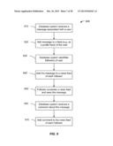 COMPUTER IMPLEMENTED METHODS AND APPARATUS FOR FEED-BASED CASE MANAGEMENT diagram and image