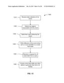 COMPUTER IMPLEMENTED METHODS AND APPARATUS FOR FEED-BASED CASE MANAGEMENT diagram and image