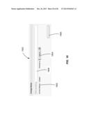 COMPUTER IMPLEMENTED METHODS AND APPARATUS FOR FEED-BASED CASE MANAGEMENT diagram and image