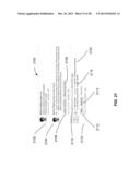 COMPUTER IMPLEMENTED METHODS AND APPARATUS FOR FEED-BASED CASE MANAGEMENT diagram and image