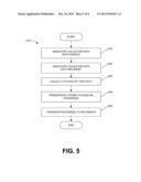 Offloading Collection of Application Monitoring Data diagram and image