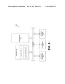 Offloading Collection of Application Monitoring Data diagram and image