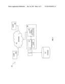 Columnwise Range K-Nearest Neighbors Search Queries diagram and image