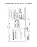 RELATIONAL MODELING ENGINE diagram and image