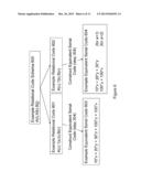 RELATIONAL MODELING ENGINE diagram and image