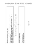 RELATIONAL MODELING ENGINE diagram and image