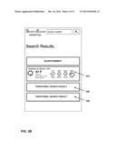 AUTOMATICALLY UPDATING A QUERY diagram and image