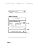 AUTOMATICALLY UPDATING A QUERY diagram and image