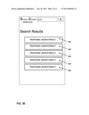 AUTOMATICALLY UPDATING A QUERY diagram and image