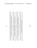 SYSTEMS AND METHODS FOR ENHANCED INFORMATION VISUALIZATION diagram and image