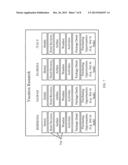 SYSTEMS AND METHODS FOR ENHANCED INFORMATION VISUALIZATION diagram and image