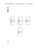 SIGNAL BASED RECOMMENDER diagram and image