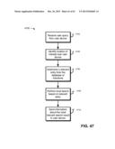 SIGNAL BASED RECOMMENDER diagram and image