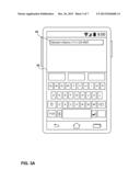 NOTIFICATION CLASSIFICATION AND DISPLAY diagram and image