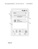 NOTIFICATION CLASSIFICATION AND DISPLAY diagram and image